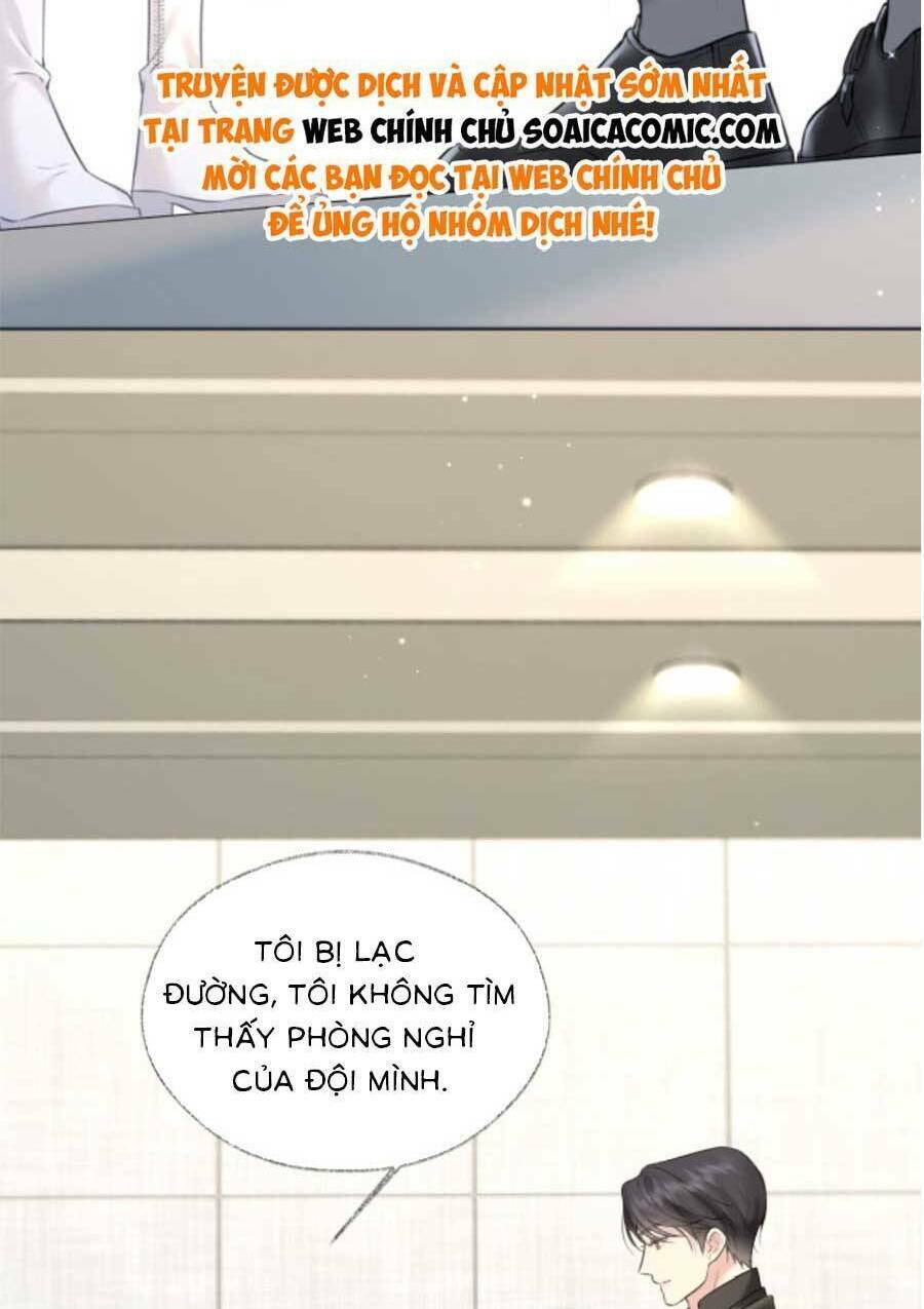 Ta Ở Hiện Đại Làm Đại Boss Chapter 24 - Trang 2