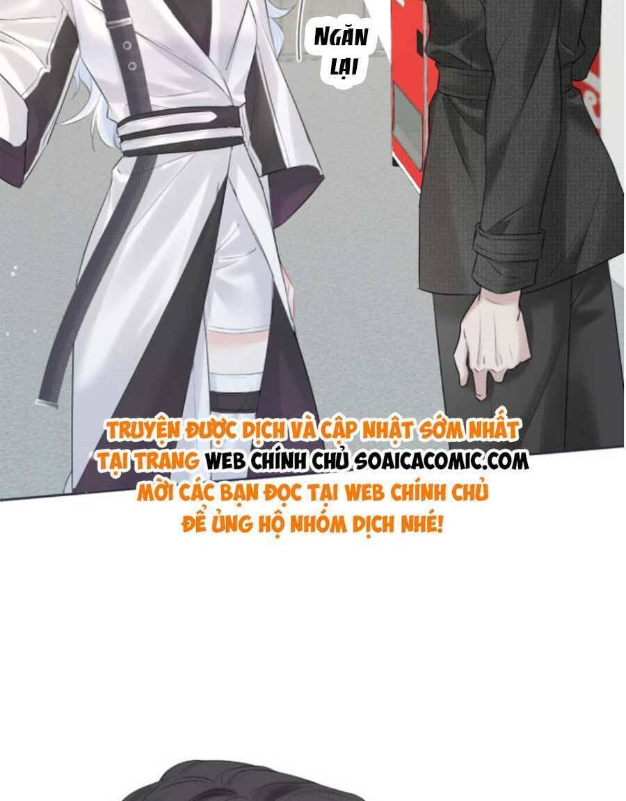 Ta Ở Hiện Đại Làm Đại Boss Chapter 24 - Trang 2