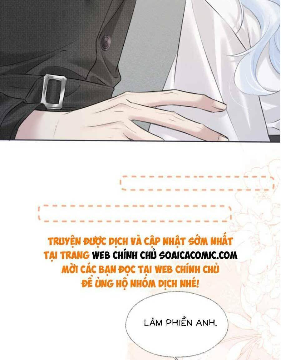 Ta Ở Hiện Đại Làm Đại Boss Chapter 24 - Trang 2