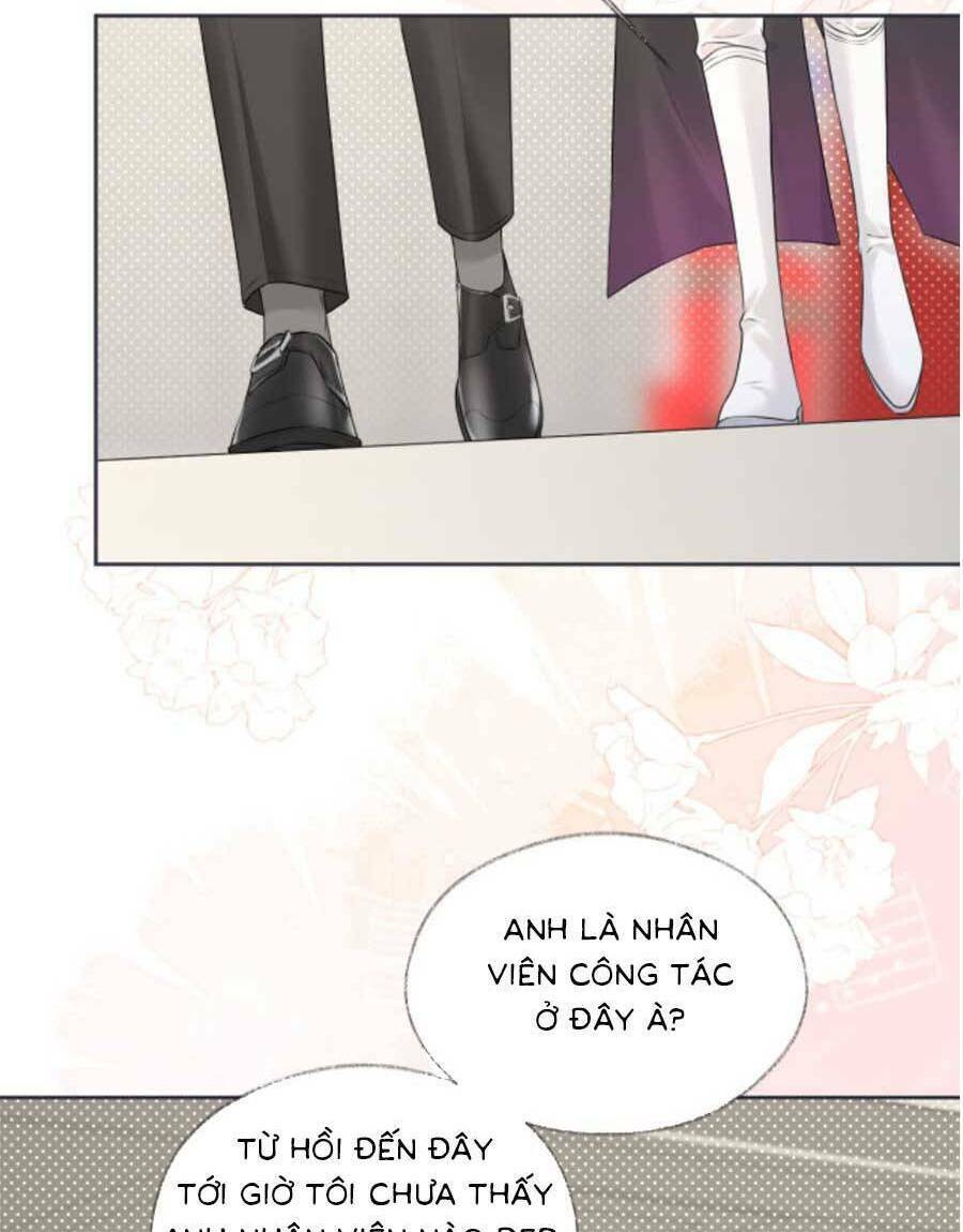 Ta Ở Hiện Đại Làm Đại Boss Chapter 24 - Trang 2