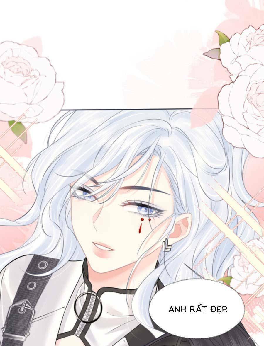 Ta Ở Hiện Đại Làm Đại Boss Chapter 24 - Trang 2