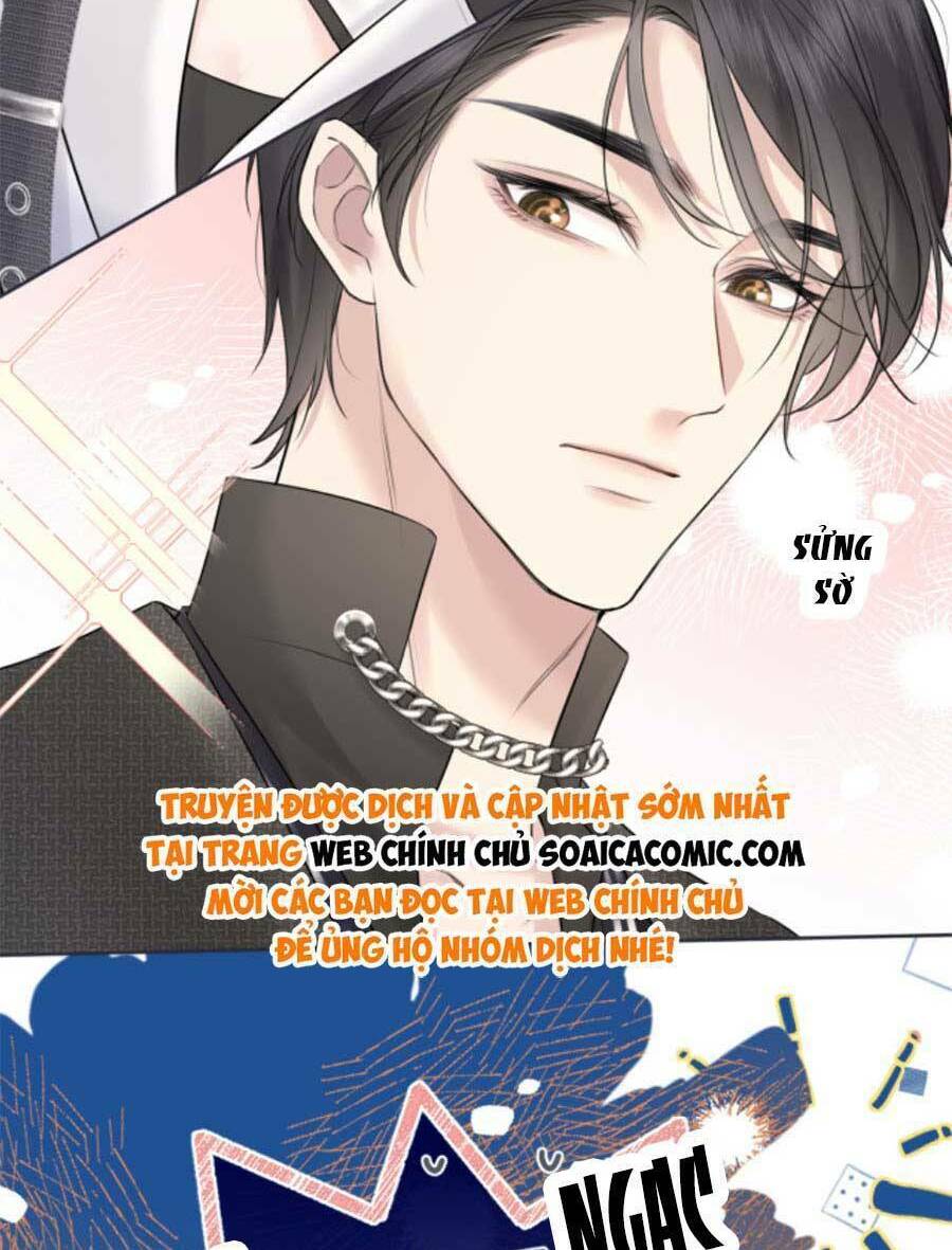 Ta Ở Hiện Đại Làm Đại Boss Chapter 24 - Trang 2