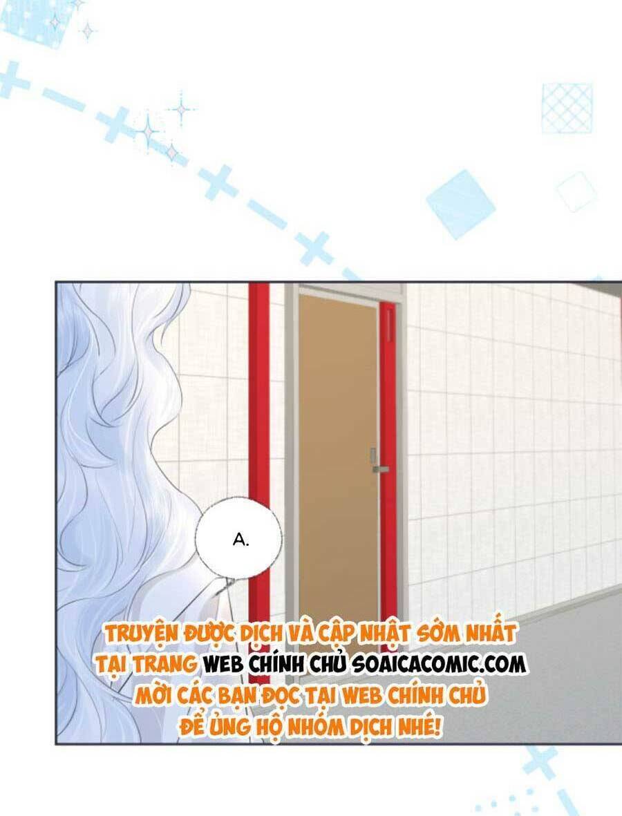 Ta Ở Hiện Đại Làm Đại Boss Chapter 24 - Trang 2