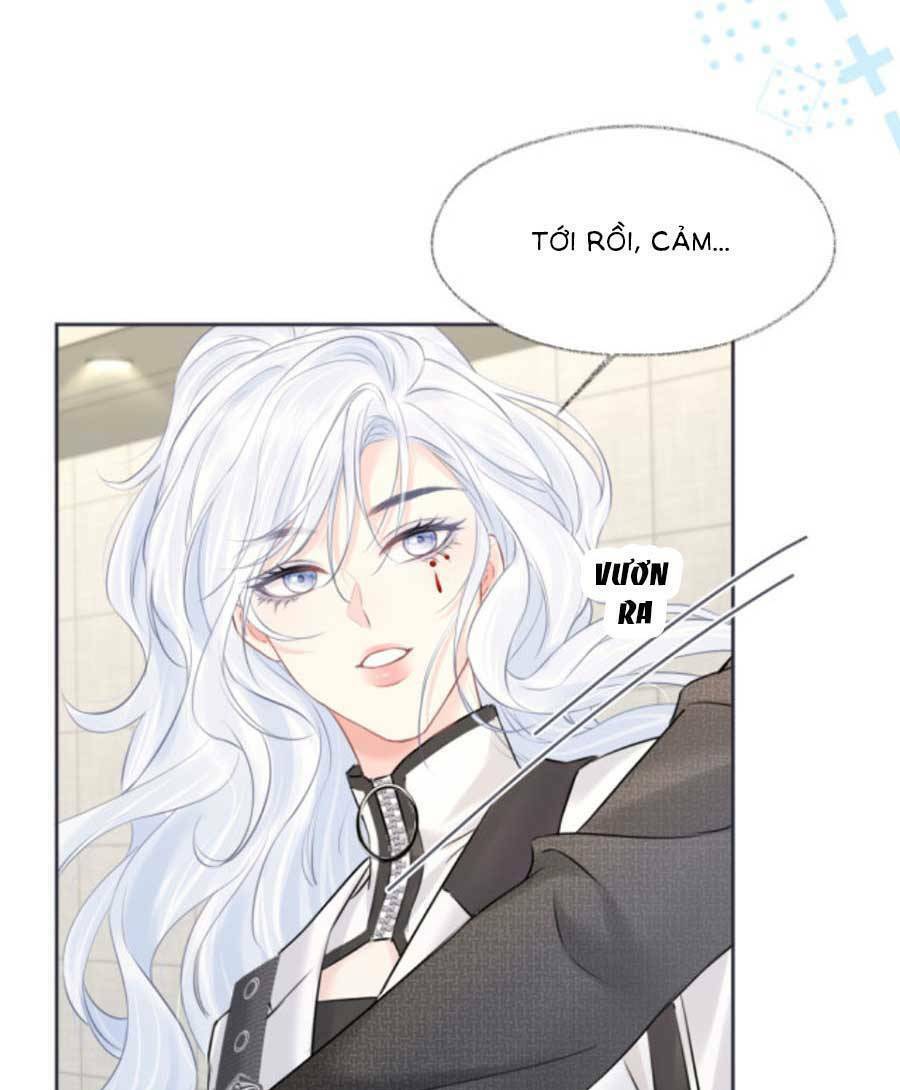 Ta Ở Hiện Đại Làm Đại Boss Chapter 24 - Trang 2