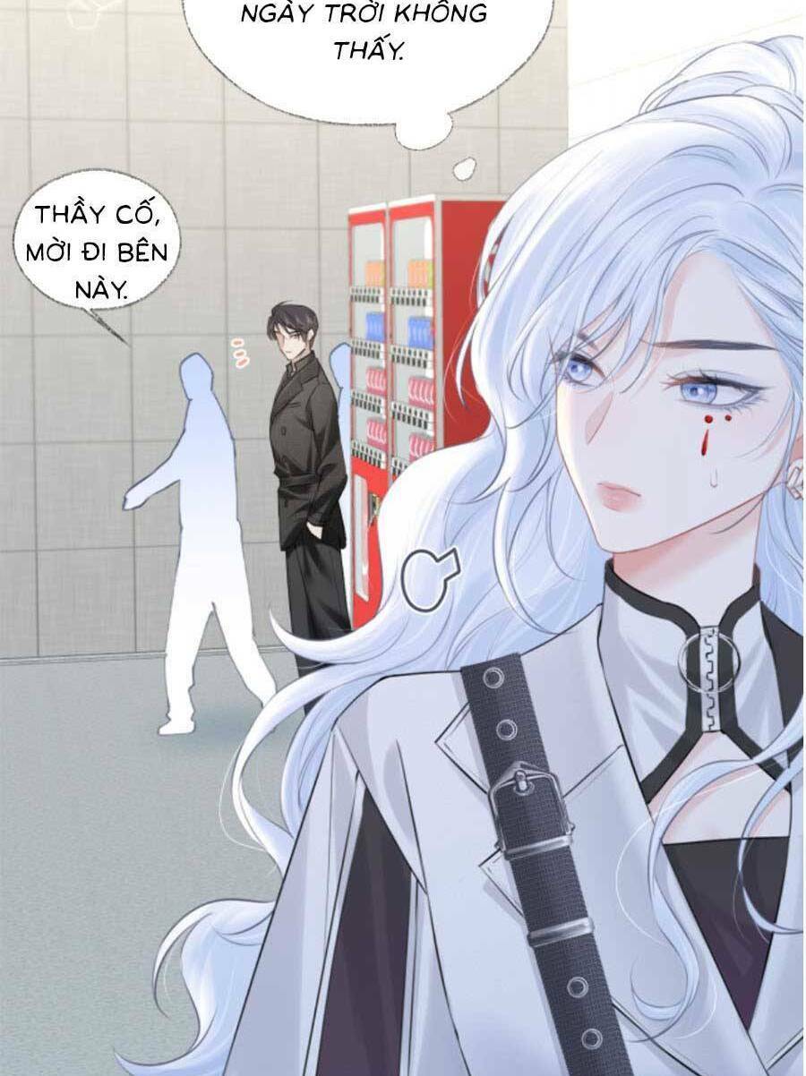 Ta Ở Hiện Đại Làm Đại Boss Chapter 24 - Trang 2