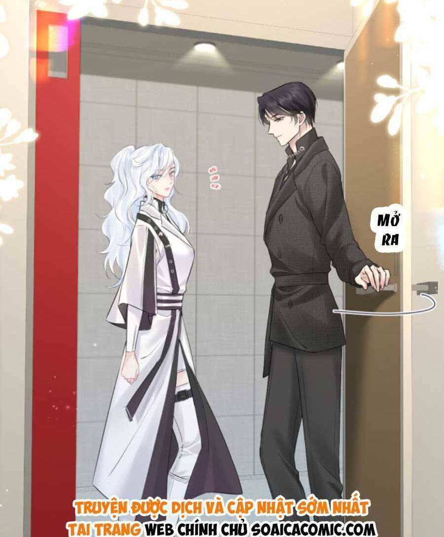 Ta Ở Hiện Đại Làm Đại Boss Chapter 24 - Trang 2