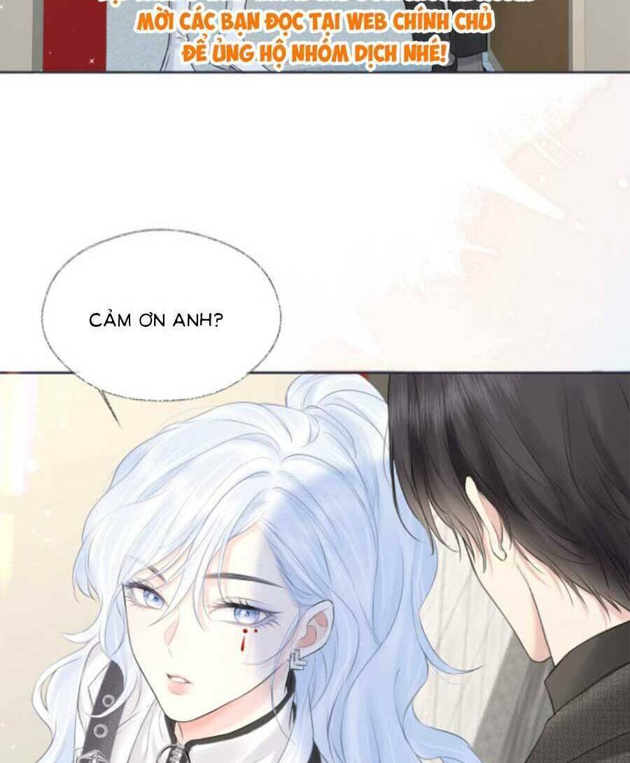 Ta Ở Hiện Đại Làm Đại Boss Chapter 24 - Trang 2