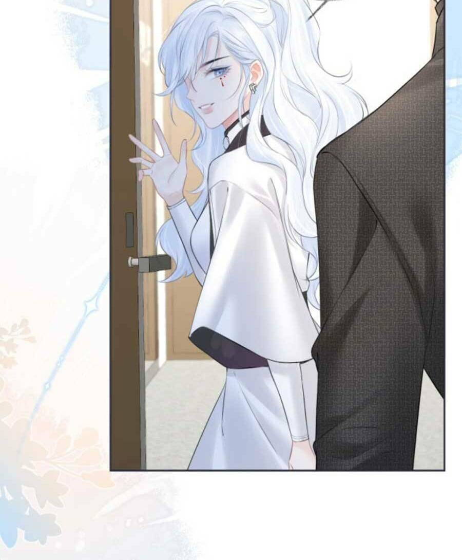 Ta Ở Hiện Đại Làm Đại Boss Chapter 24 - Trang 2