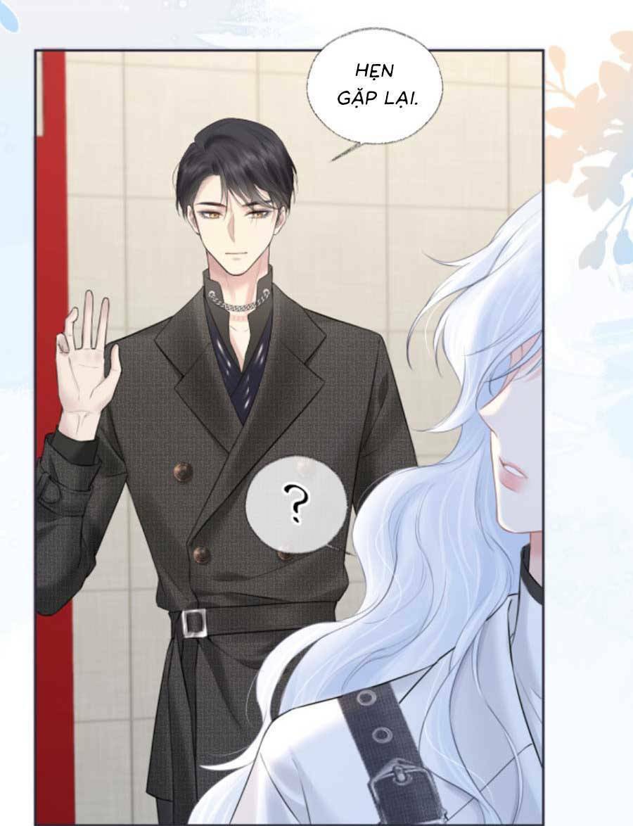 Ta Ở Hiện Đại Làm Đại Boss Chapter 24 - Trang 2