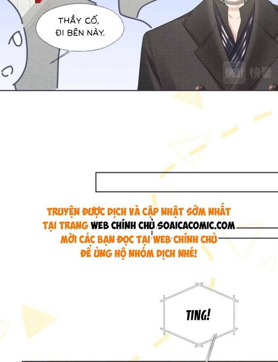 Ta Ở Hiện Đại Làm Đại Boss Chapter 24 - Trang 2