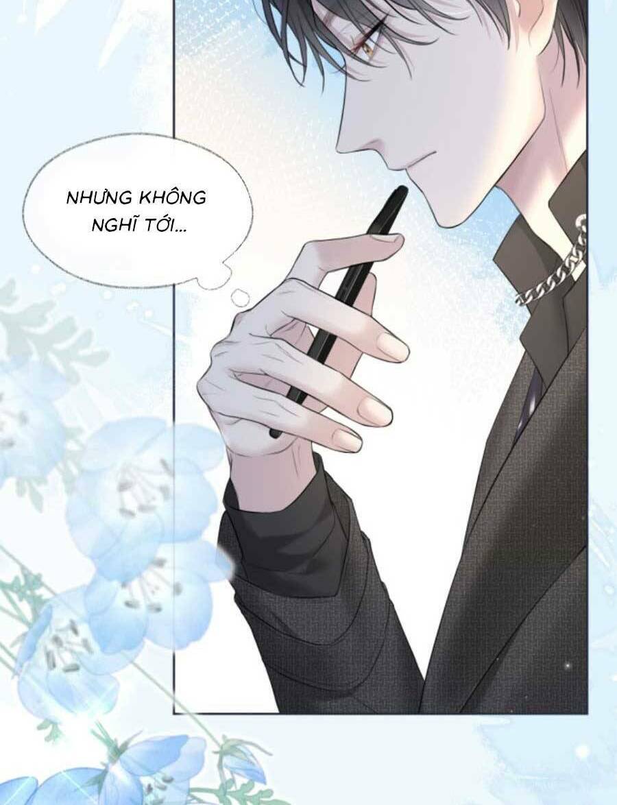 Ta Ở Hiện Đại Làm Đại Boss Chapter 24 - Trang 2