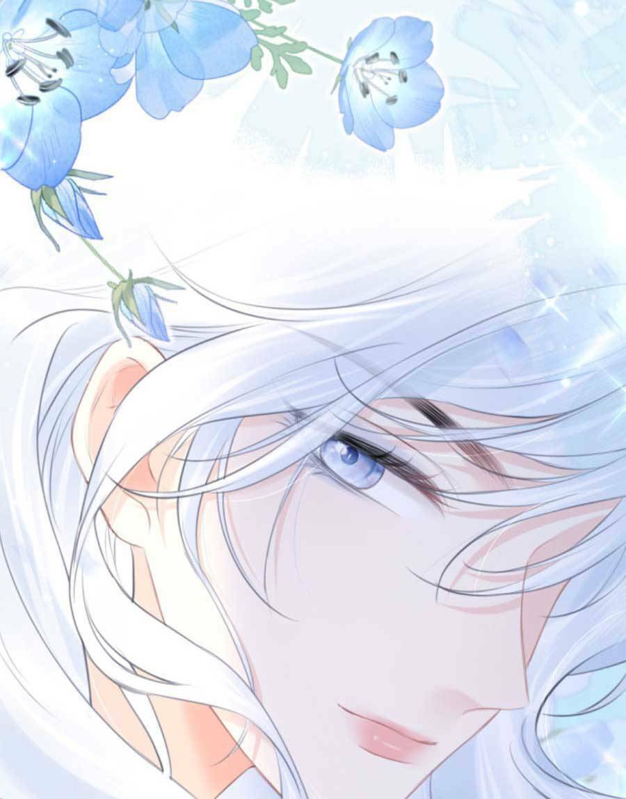 Ta Ở Hiện Đại Làm Đại Boss Chapter 24 - Trang 2