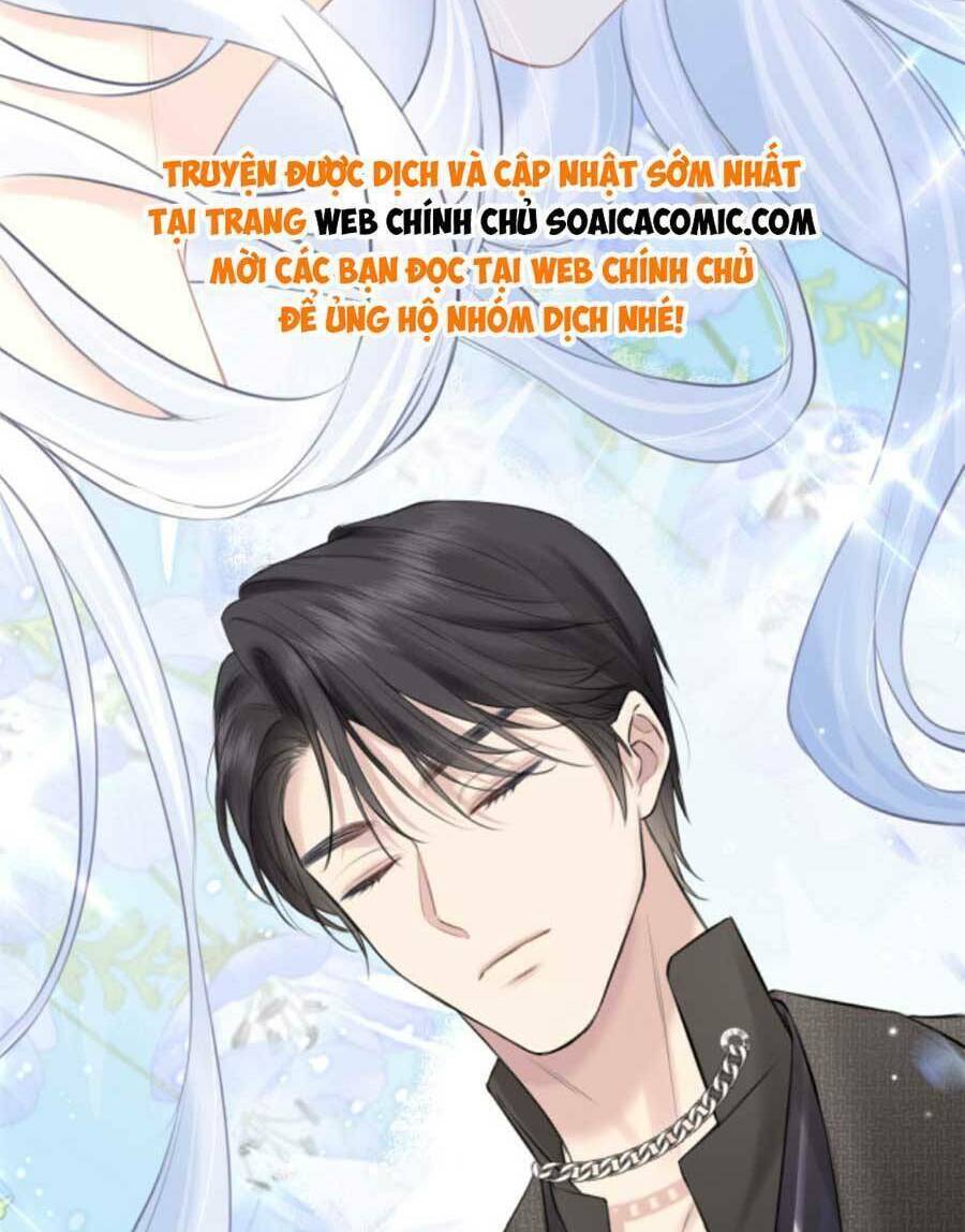 Ta Ở Hiện Đại Làm Đại Boss Chapter 24 - Trang 2