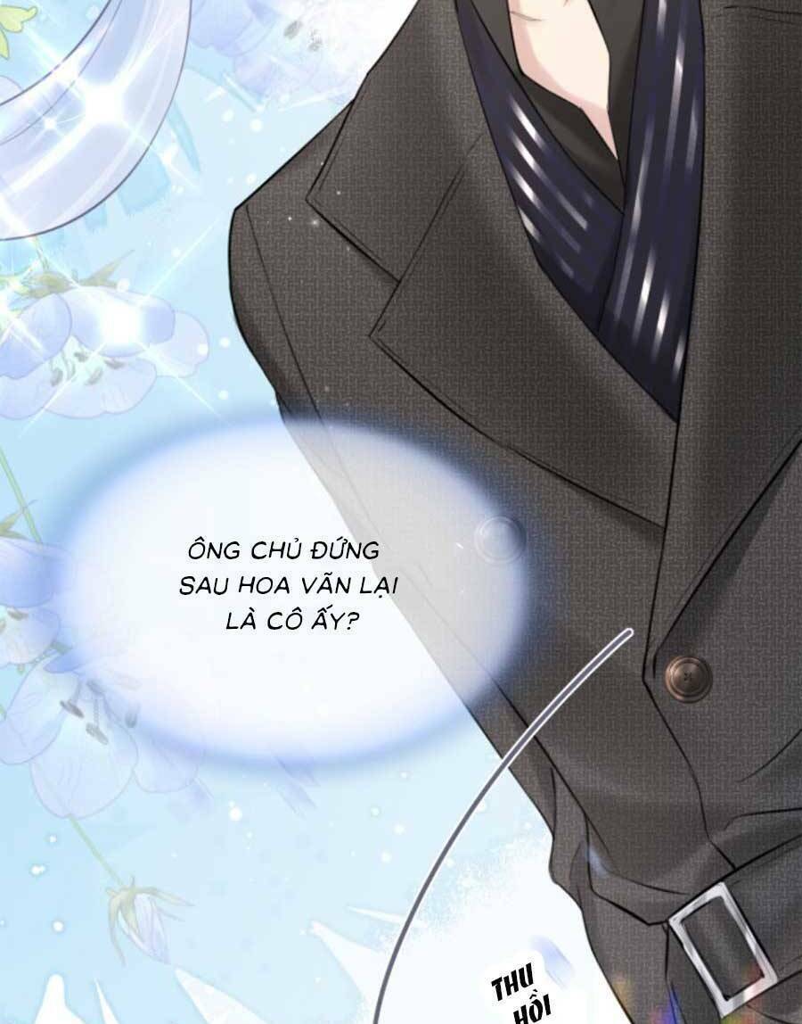 Ta Ở Hiện Đại Làm Đại Boss Chapter 24 - Trang 2