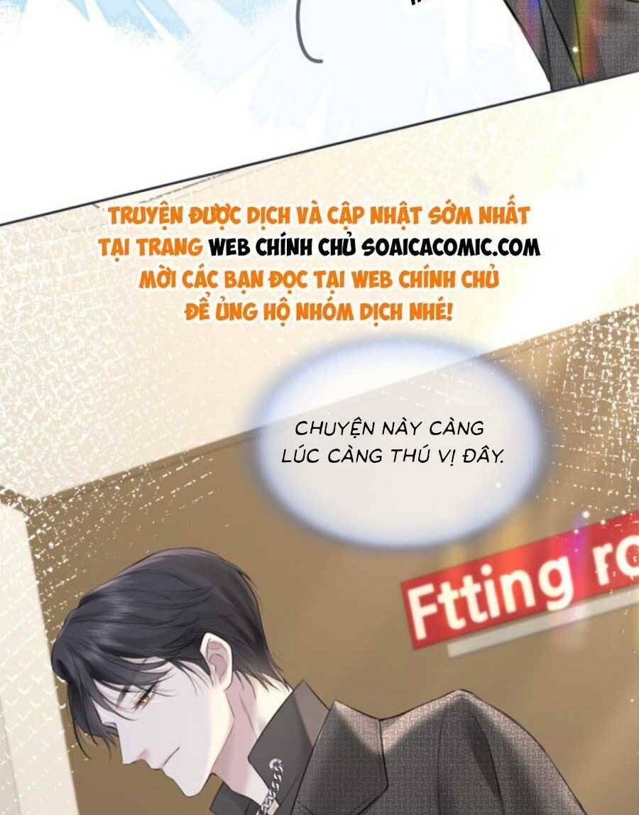 Ta Ở Hiện Đại Làm Đại Boss Chapter 24 - Trang 2