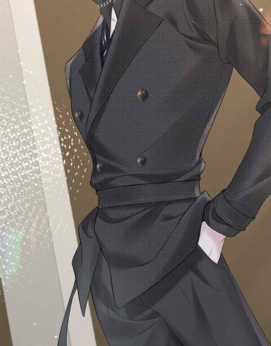 Ta Ở Hiện Đại Làm Đại Boss Chapter 24 - Trang 2