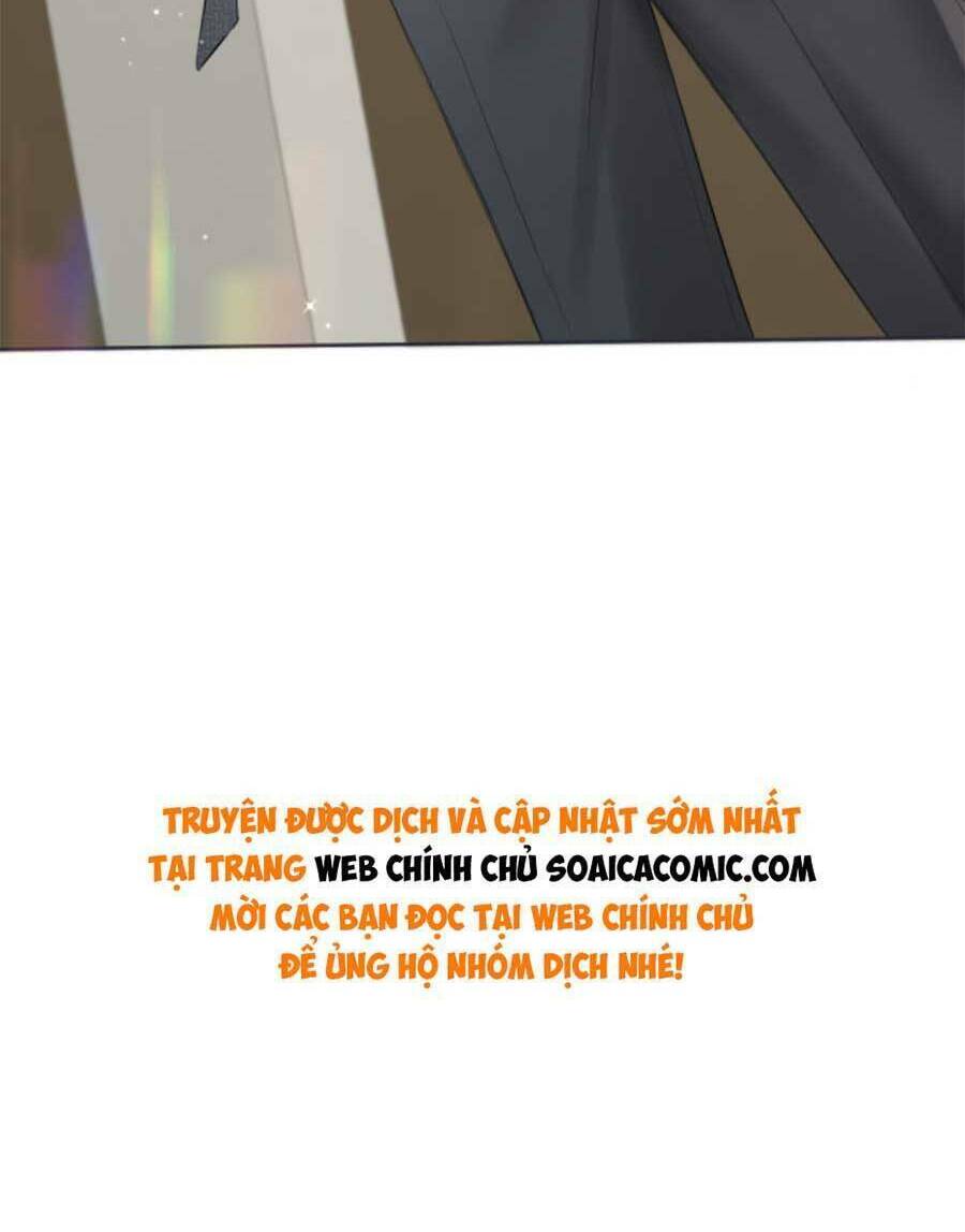 Ta Ở Hiện Đại Làm Đại Boss Chapter 24 - Trang 2