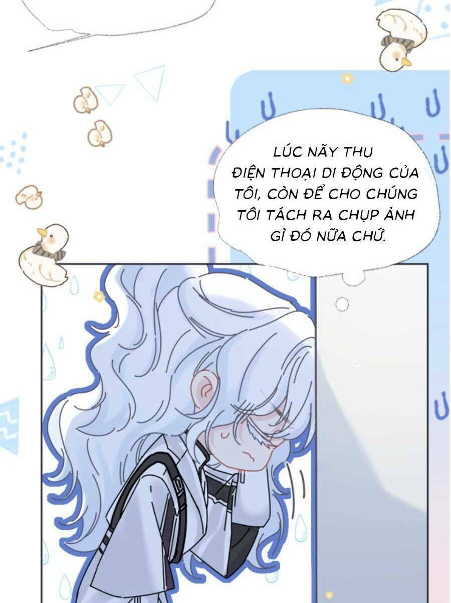 Ta Ở Hiện Đại Làm Đại Boss Chapter 24 - Trang 2