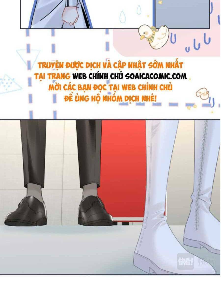 Ta Ở Hiện Đại Làm Đại Boss Chapter 24 - Trang 2