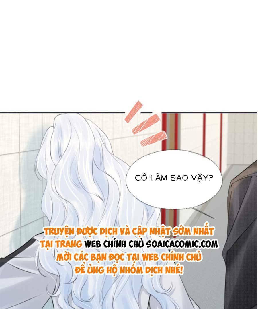 Ta Ở Hiện Đại Làm Đại Boss Chapter 24 - Trang 2