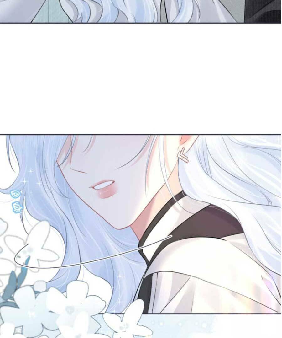 Ta Ở Hiện Đại Làm Đại Boss Chapter 24 - Trang 2