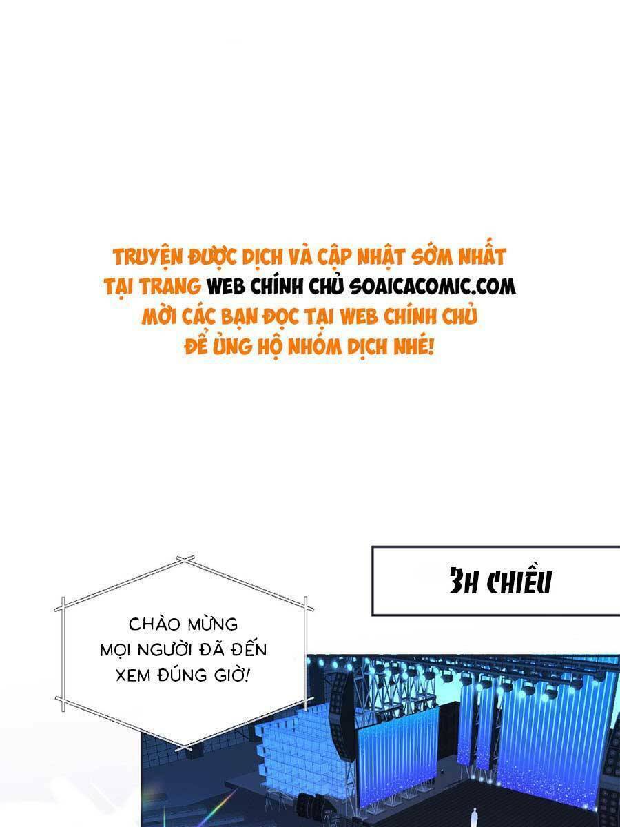 Ta Ở Hiện Đại Làm Đại Boss Chapter 25 - Trang 2