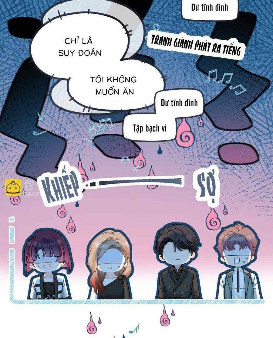 Ta Ở Hiện Đại Làm Đại Boss Chapter 25 - Trang 2