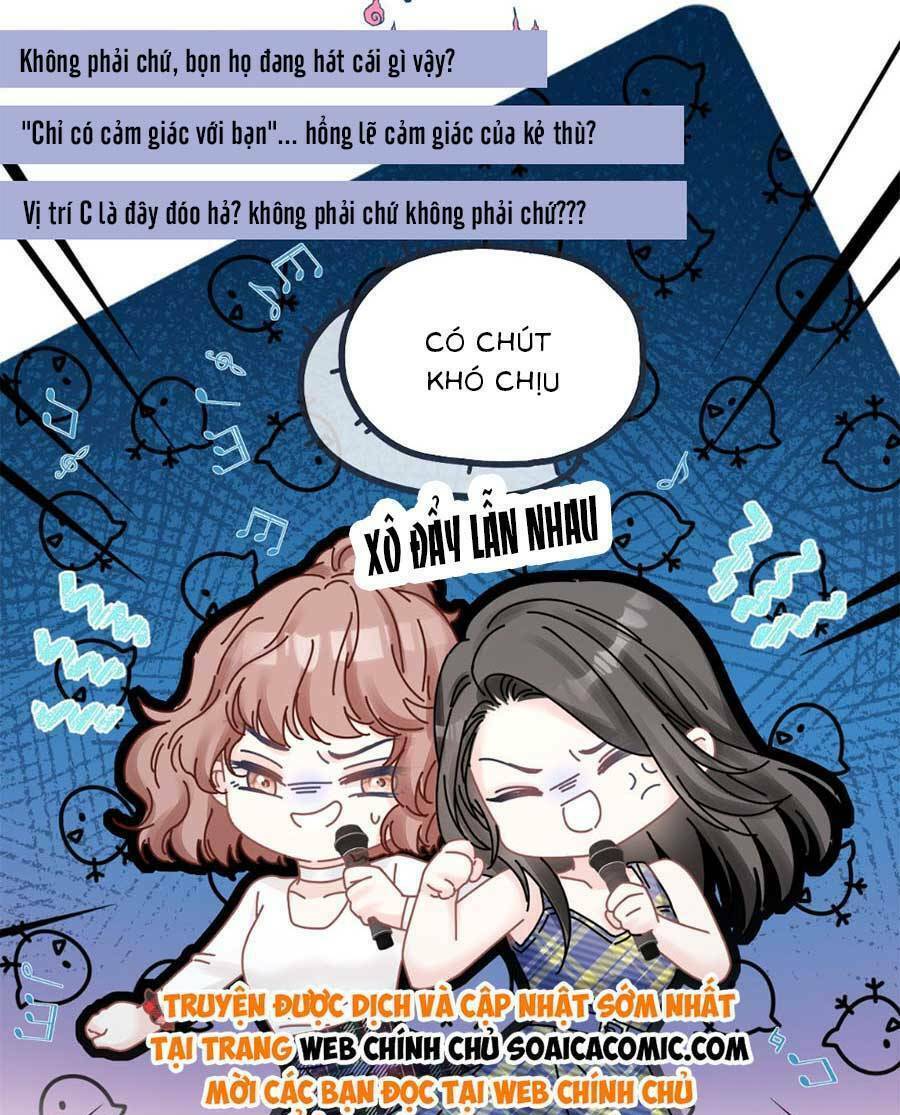 Ta Ở Hiện Đại Làm Đại Boss Chapter 25 - Trang 2