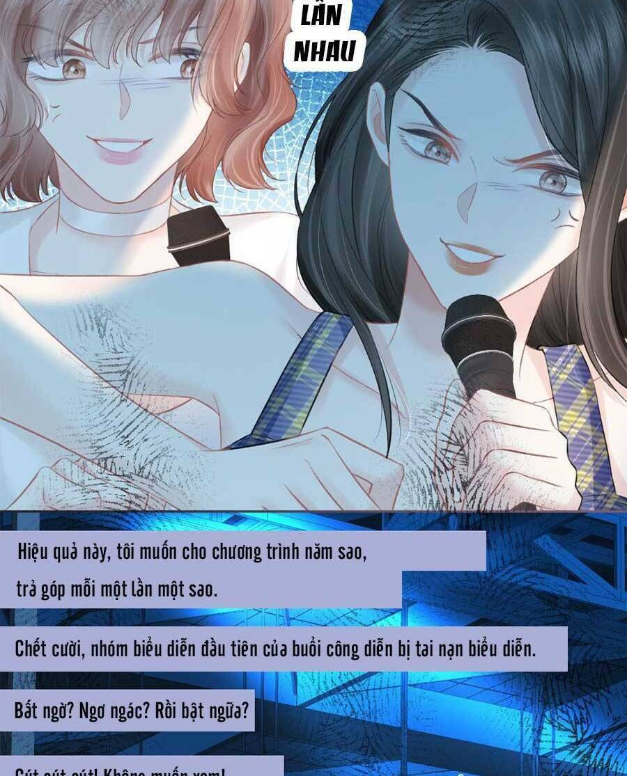 Ta Ở Hiện Đại Làm Đại Boss Chapter 25 - Trang 2