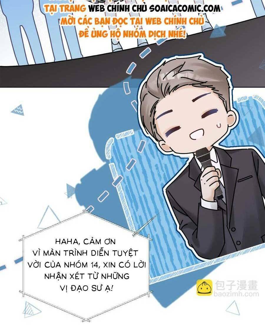 Ta Ở Hiện Đại Làm Đại Boss Chapter 25 - Trang 2