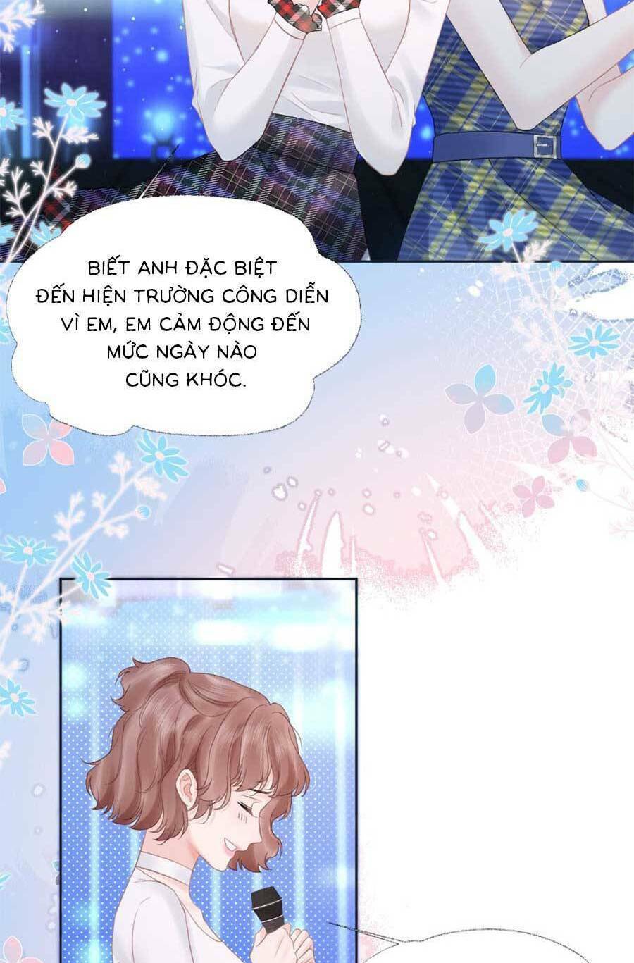 Ta Ở Hiện Đại Làm Đại Boss Chapter 25 - Trang 2