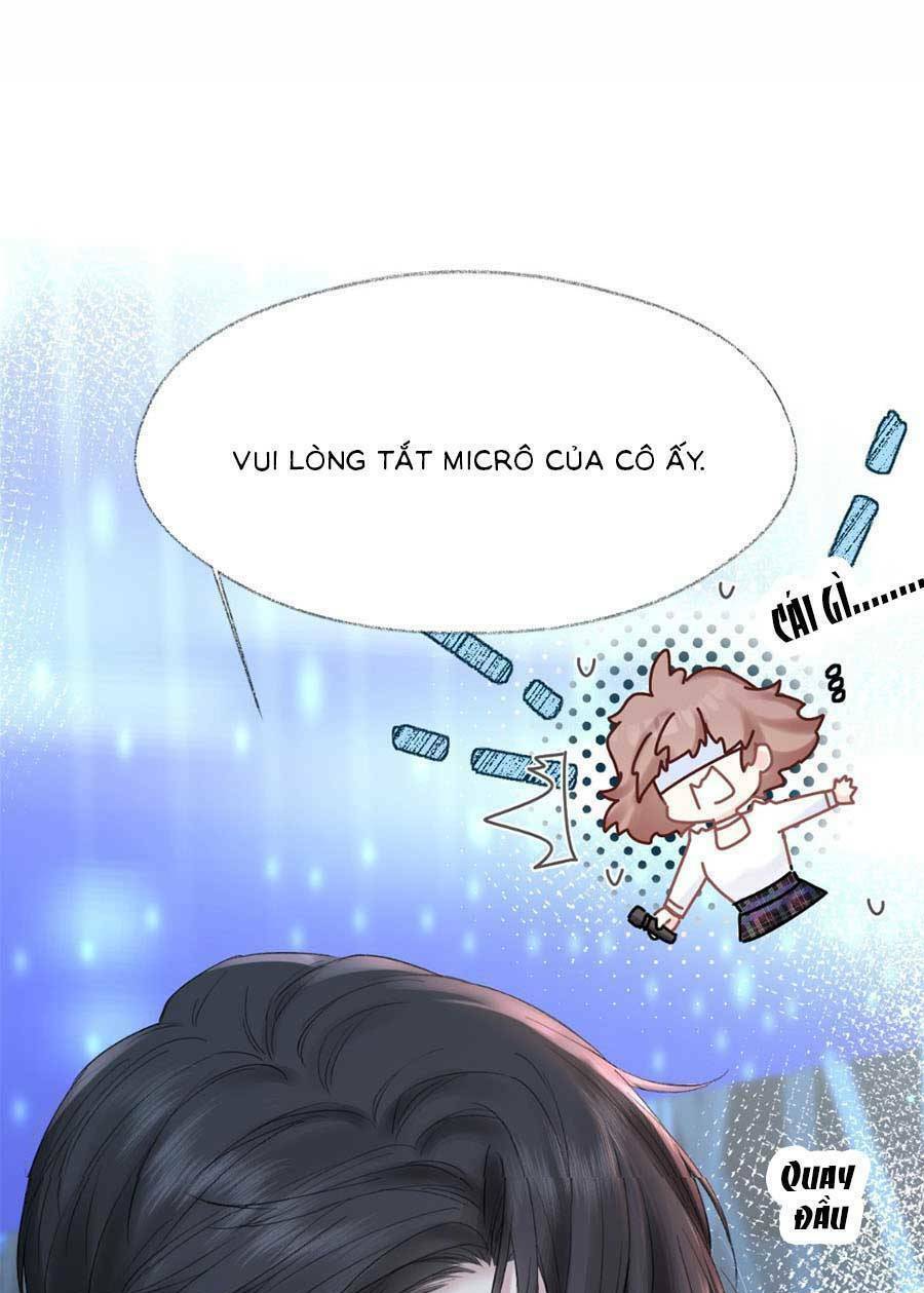 Ta Ở Hiện Đại Làm Đại Boss Chapter 25 - Trang 2