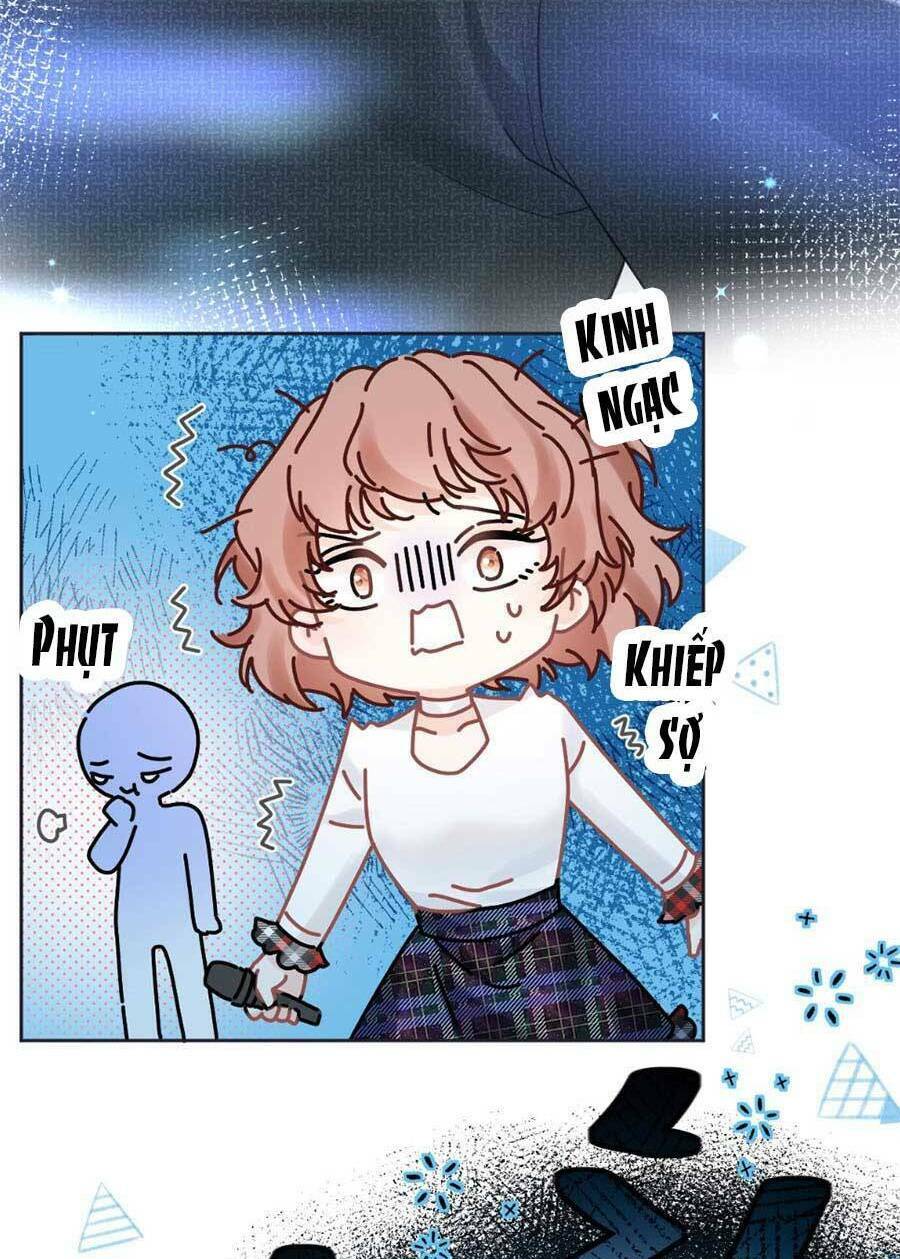 Ta Ở Hiện Đại Làm Đại Boss Chapter 25 - Trang 2