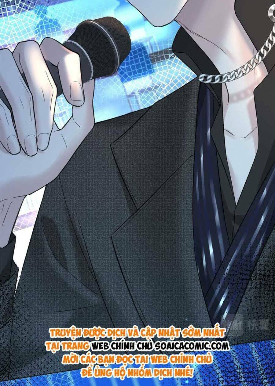 Ta Ở Hiện Đại Làm Đại Boss Chapter 25 - Trang 2