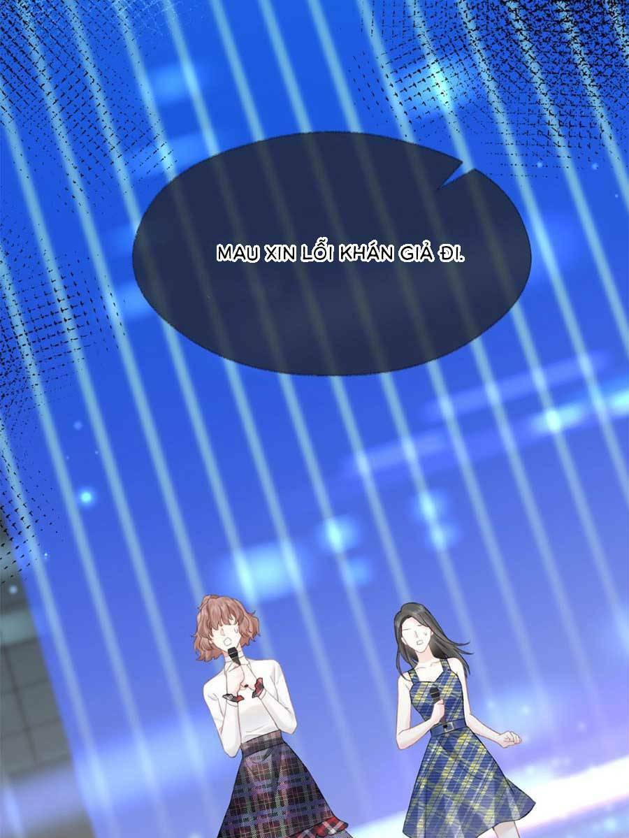 Ta Ở Hiện Đại Làm Đại Boss Chapter 25 - Trang 2