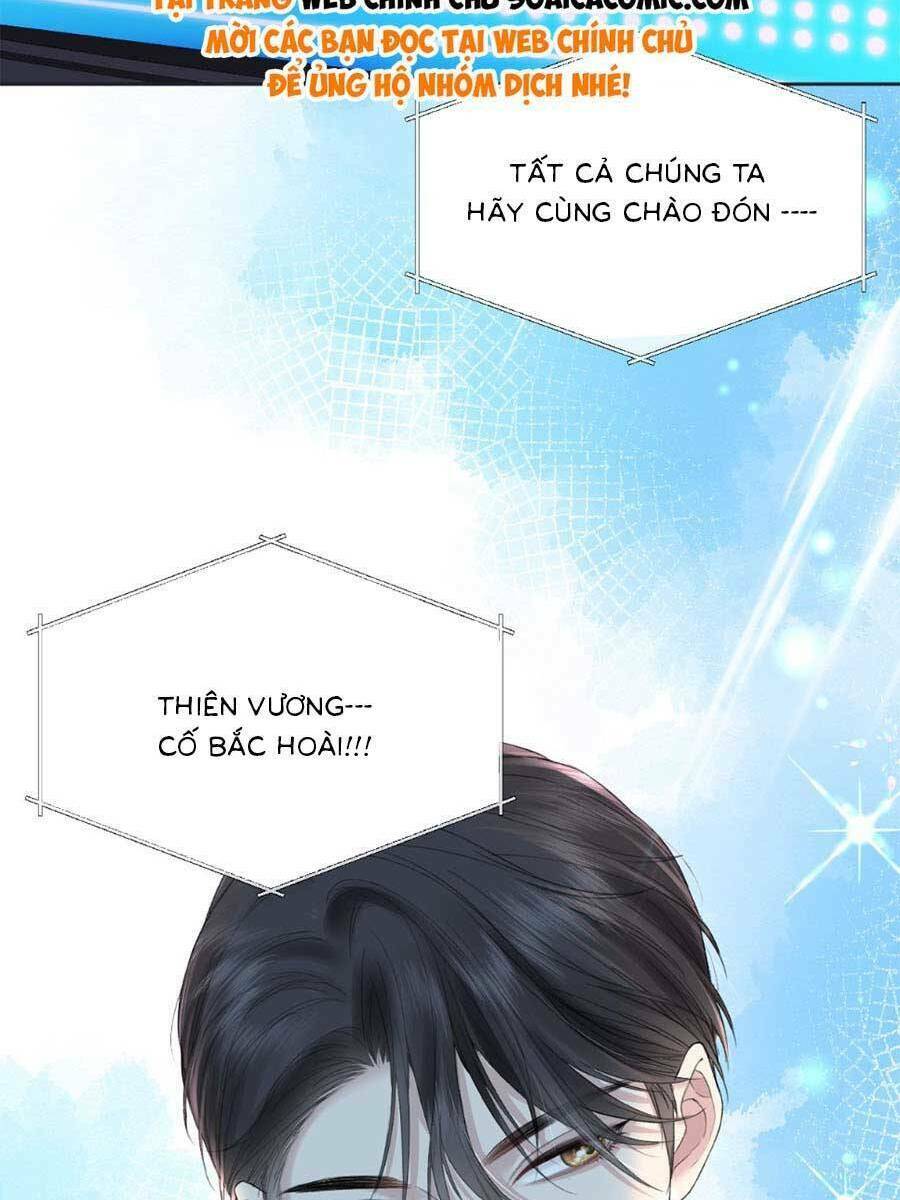 Ta Ở Hiện Đại Làm Đại Boss Chapter 25 - Trang 2