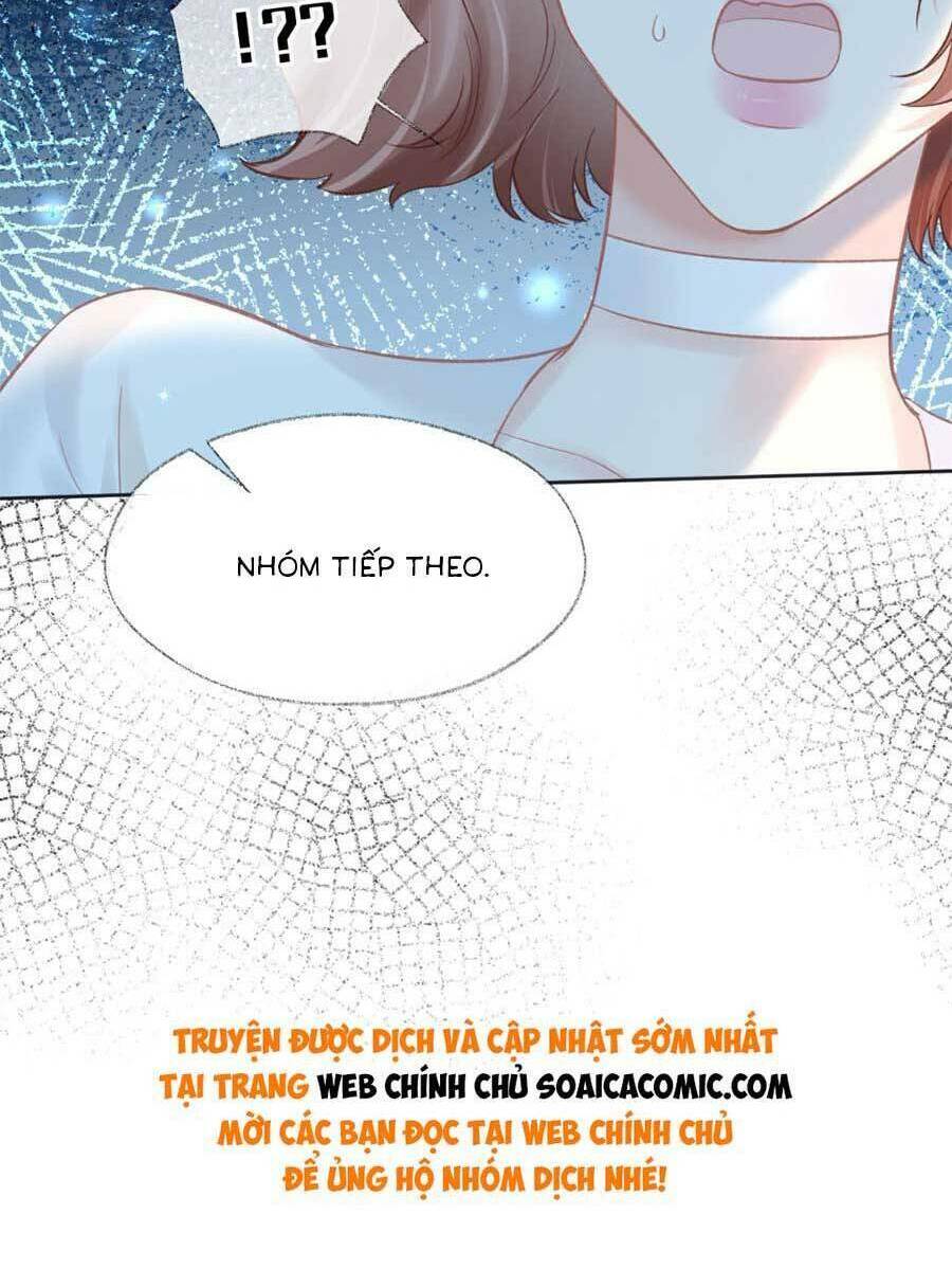 Ta Ở Hiện Đại Làm Đại Boss Chapter 25 - Trang 2