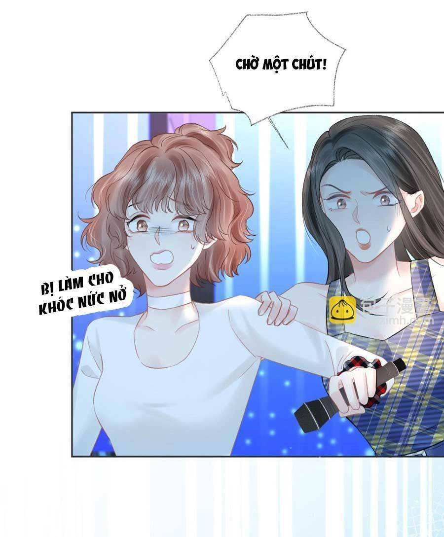 Ta Ở Hiện Đại Làm Đại Boss Chapter 25 - Trang 2