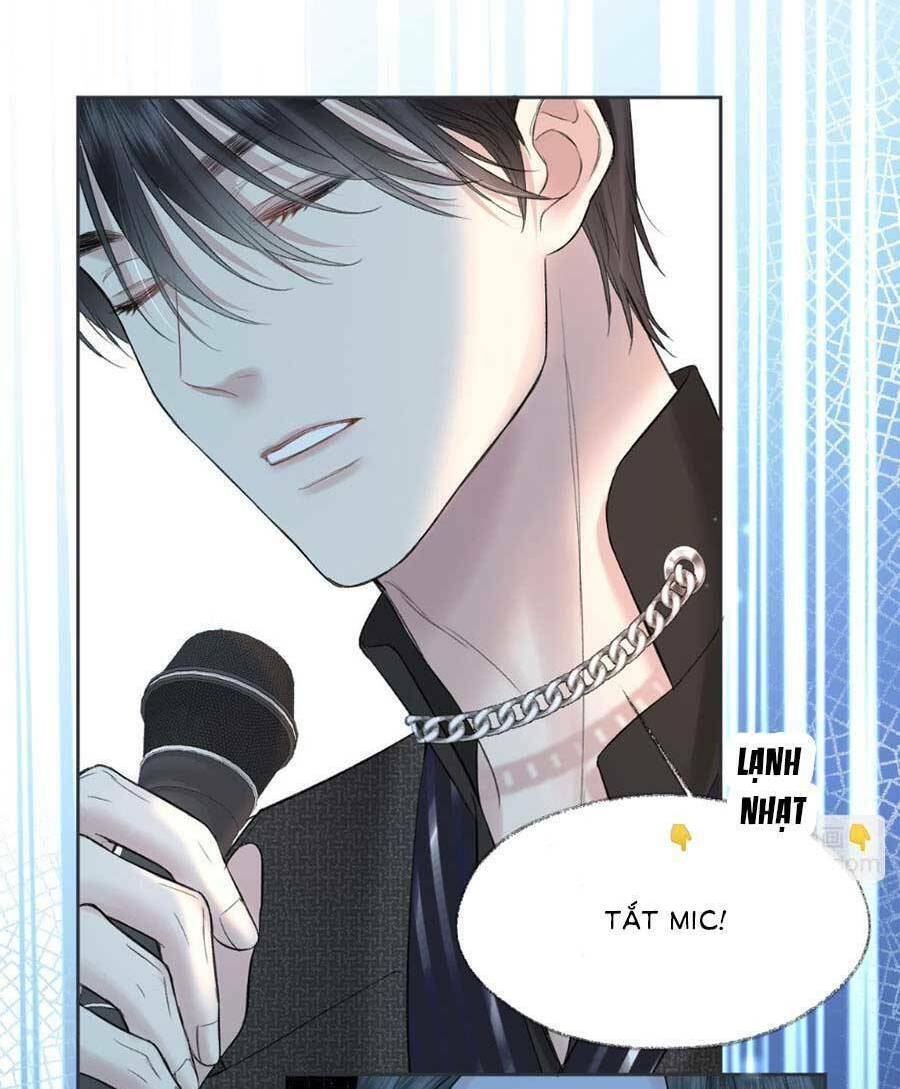 Ta Ở Hiện Đại Làm Đại Boss Chapter 25 - Trang 2