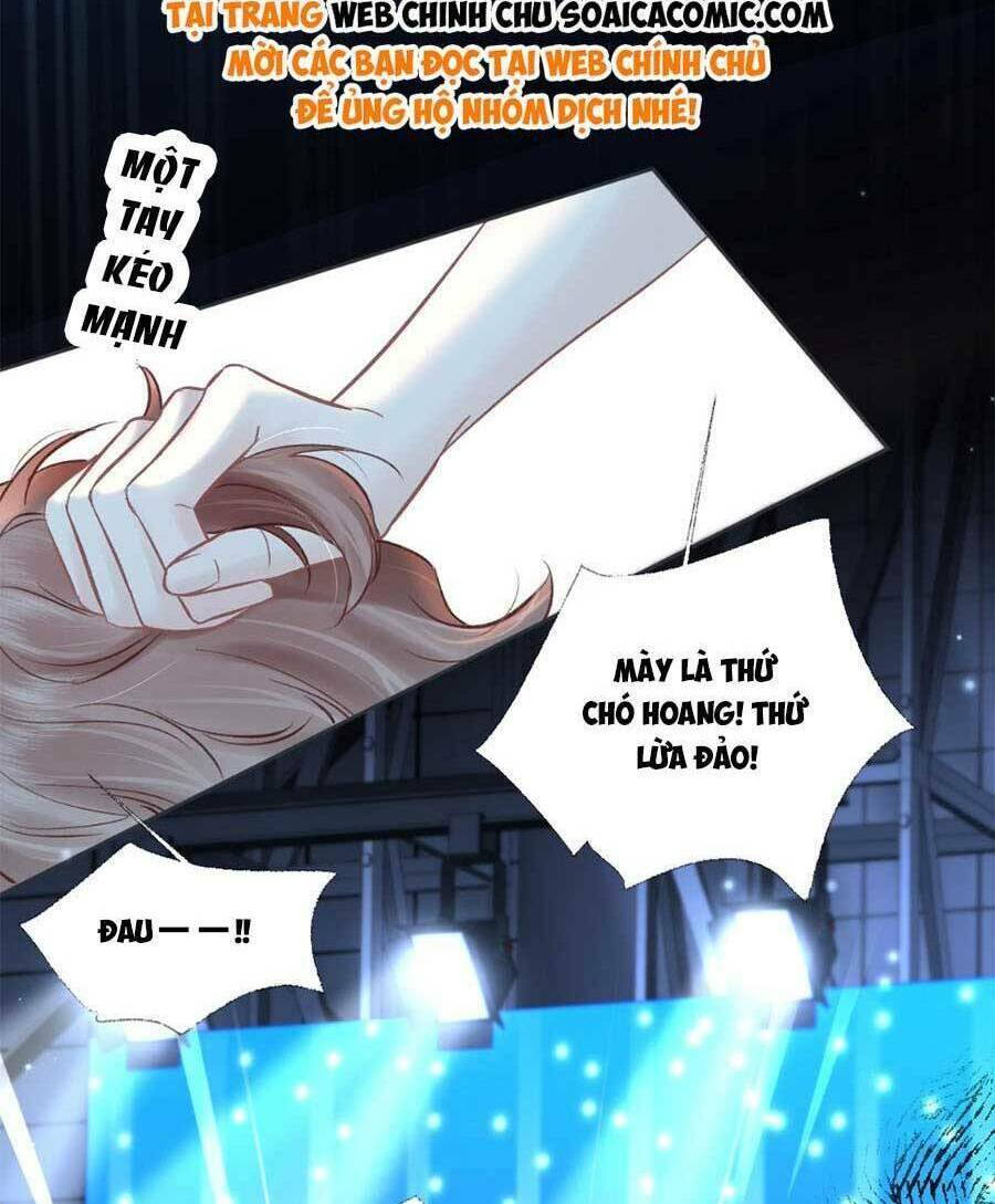 Ta Ở Hiện Đại Làm Đại Boss Chapter 25 - Trang 2