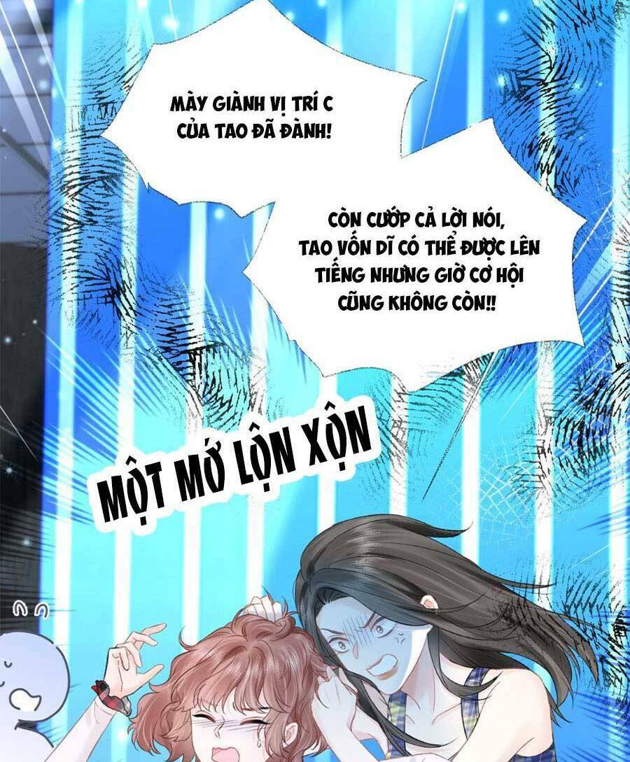 Ta Ở Hiện Đại Làm Đại Boss Chapter 25 - Trang 2