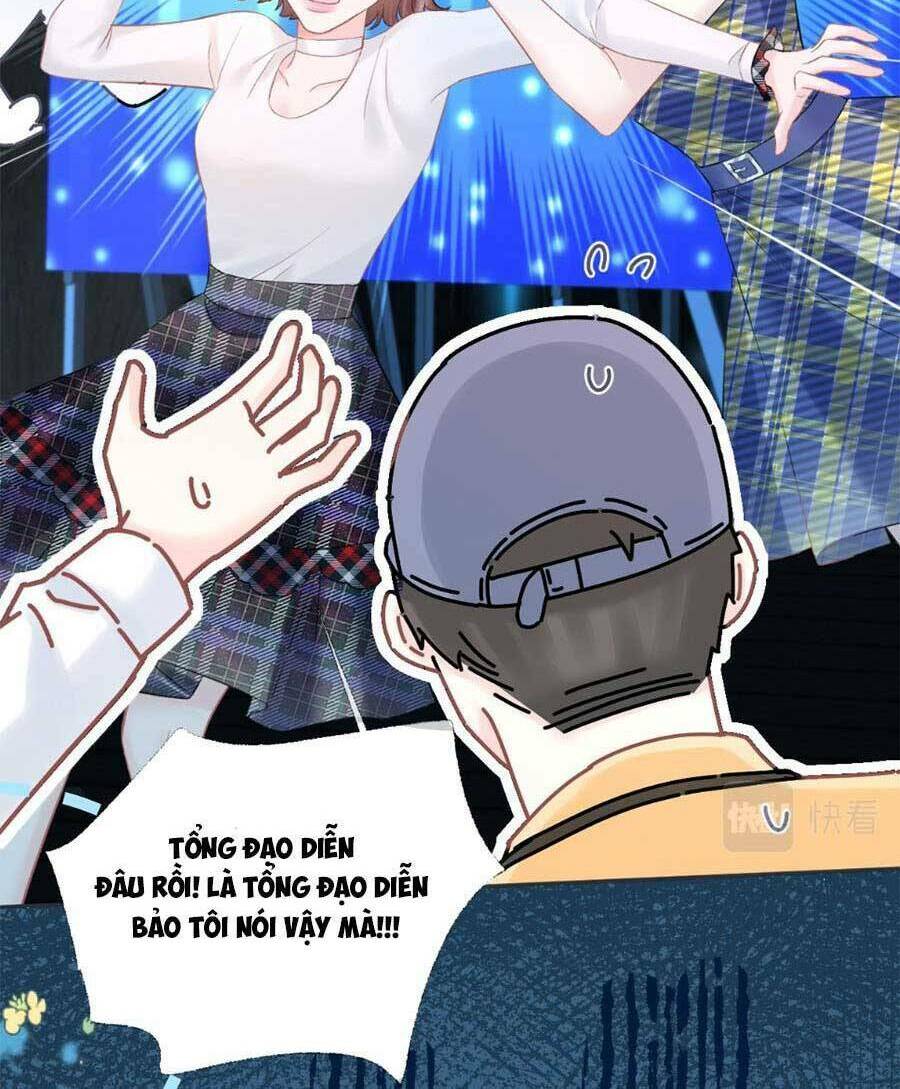 Ta Ở Hiện Đại Làm Đại Boss Chapter 25 - Trang 2