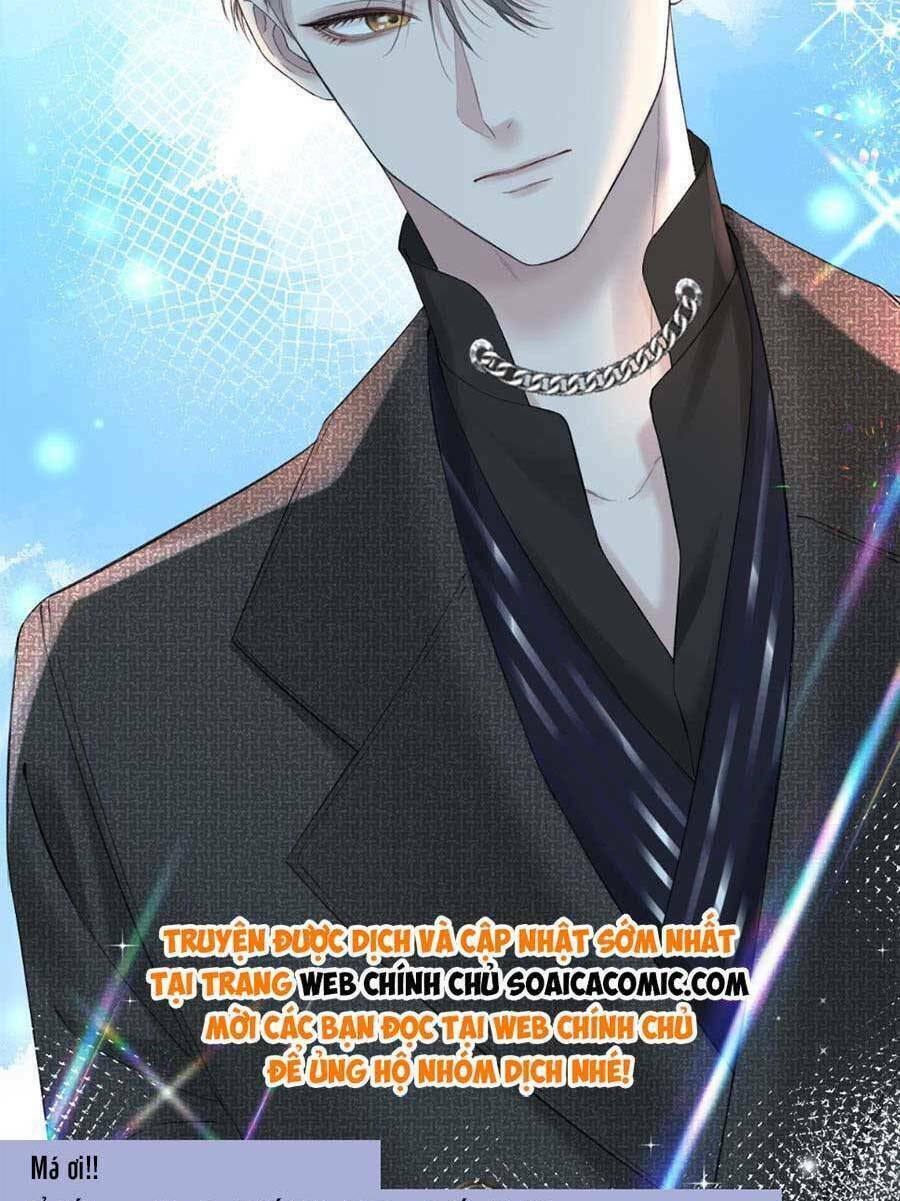 Ta Ở Hiện Đại Làm Đại Boss Chapter 25 - Trang 2