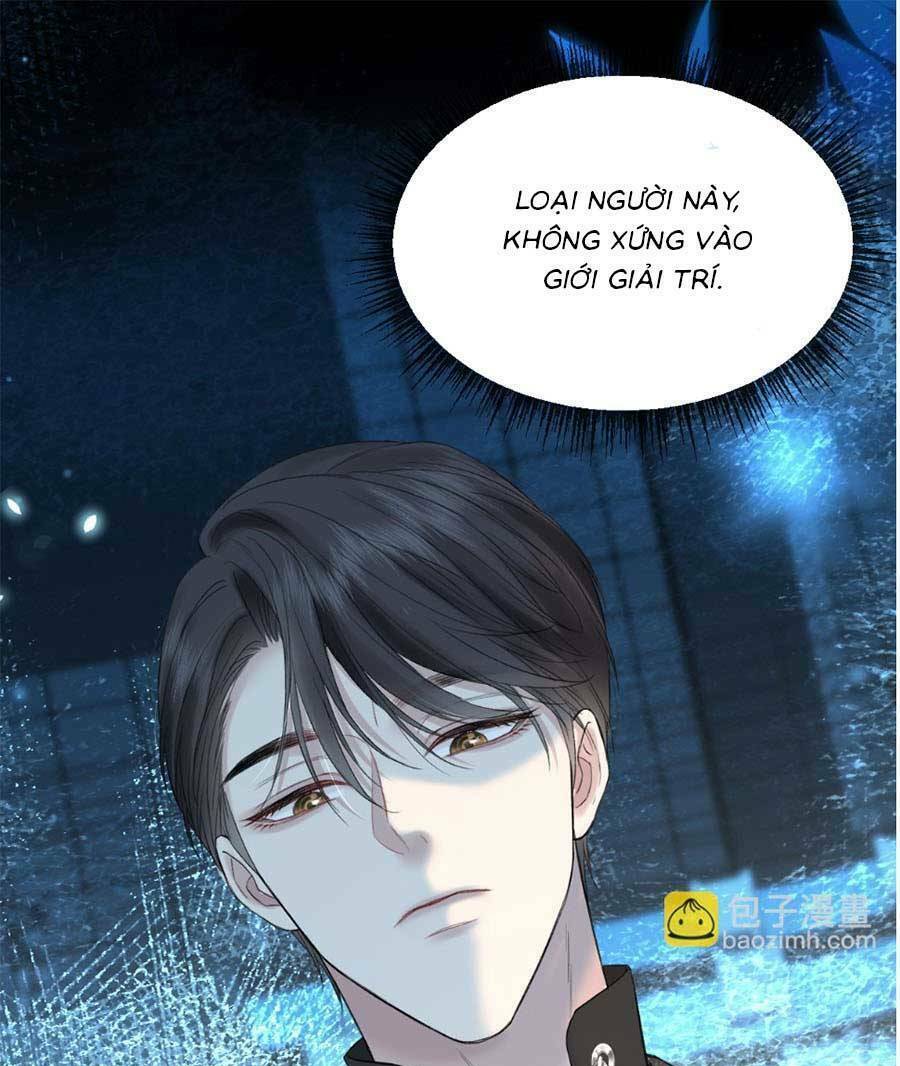 Ta Ở Hiện Đại Làm Đại Boss Chapter 25 - Trang 2