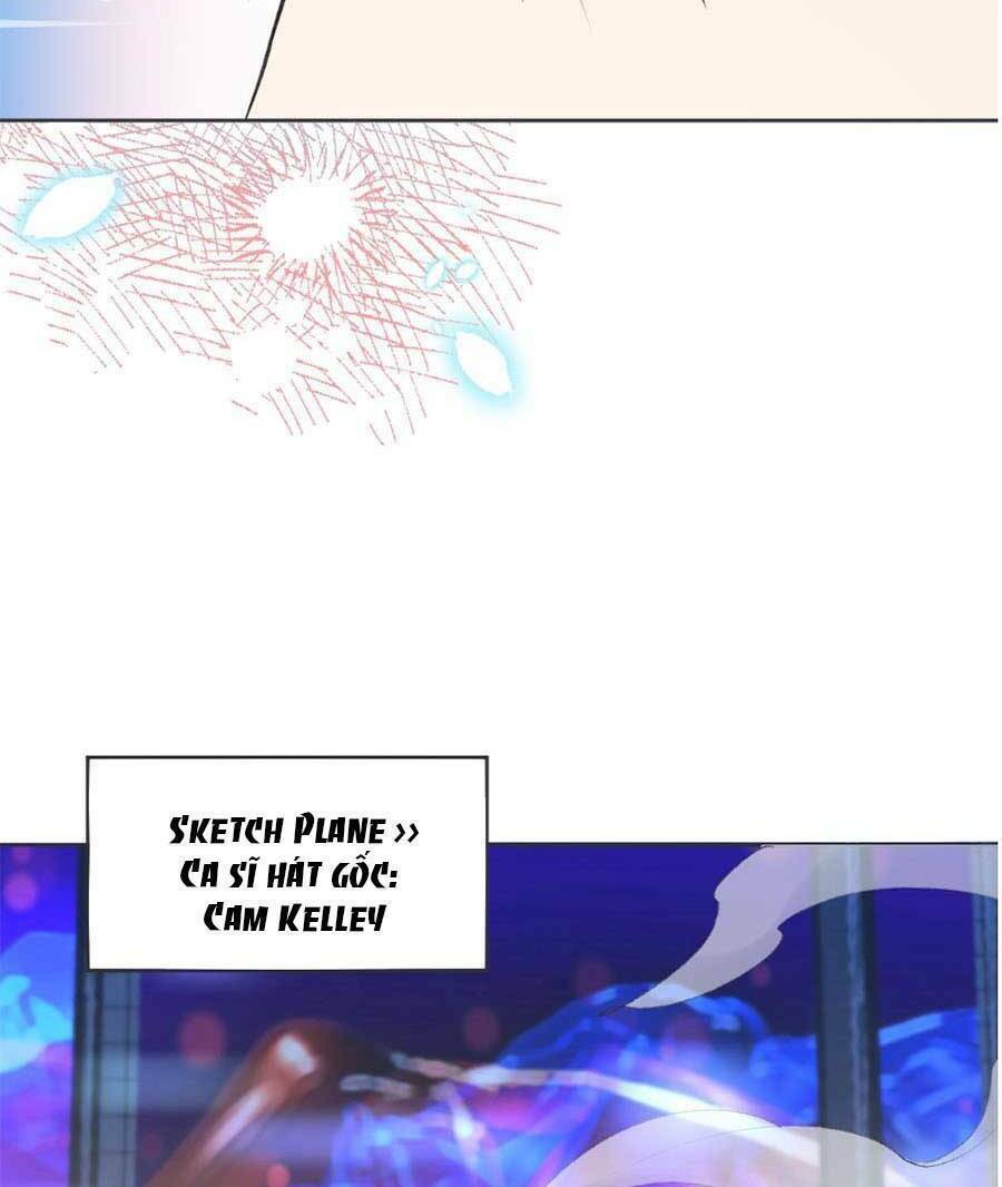 Ta Ở Hiện Đại Làm Đại Boss Chapter 25 - Trang 2