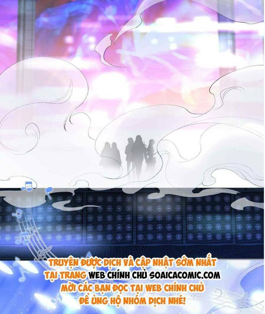 Ta Ở Hiện Đại Làm Đại Boss Chapter 25 - Trang 2