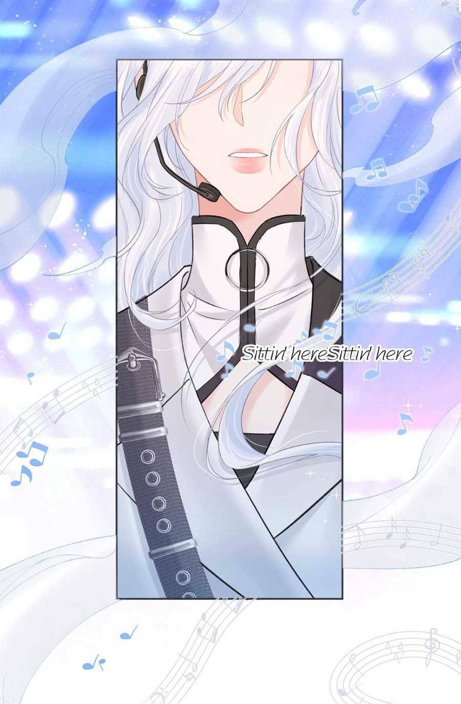 Ta Ở Hiện Đại Làm Đại Boss Chapter 25 - Trang 2