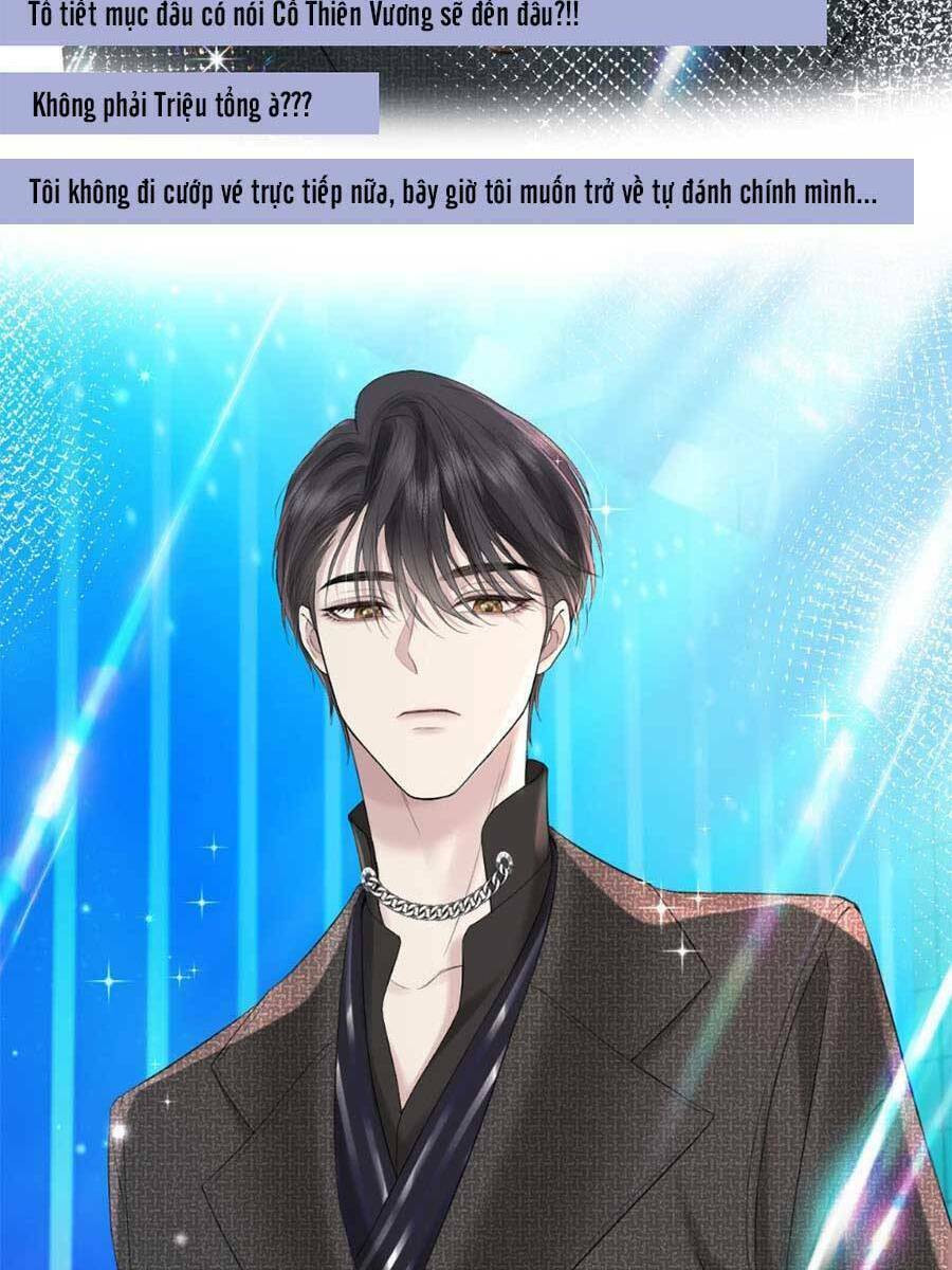 Ta Ở Hiện Đại Làm Đại Boss Chapter 25 - Trang 2