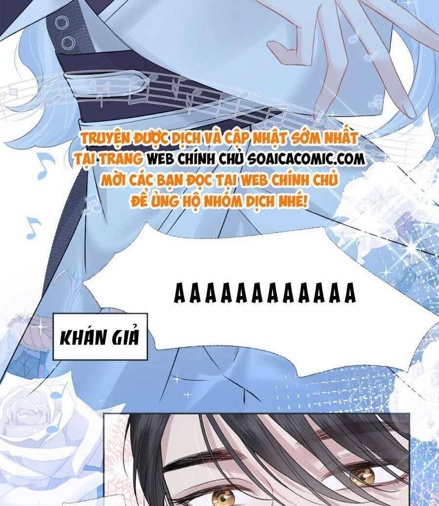 Ta Ở Hiện Đại Làm Đại Boss Chapter 25 - Trang 2