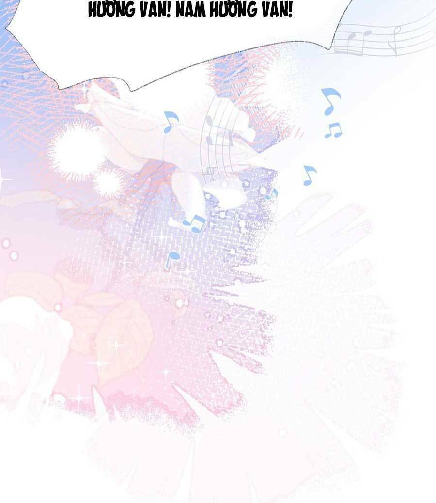 Ta Ở Hiện Đại Làm Đại Boss Chapter 25 - Trang 2